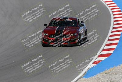 media/Jun-01-2024-Speed Ventures (Sat) [[c53c9e64ce]]/Orange/Session 1 (Turn 10)/